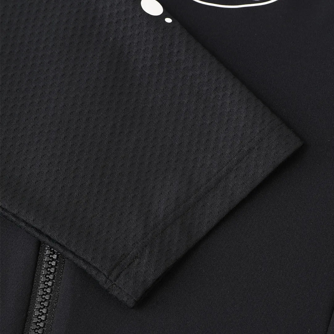 Women's Prime Jersey C111 MBO