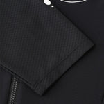 Women's Prime Jersey C111 MBO