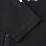 Women's Prime Jersey C111 MBO