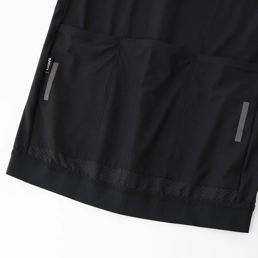 Women's Prime Jersey C111 MBO