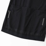 Women's Prime Jersey C111 MBO