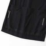 Women's Prime Jersey C111 MBO