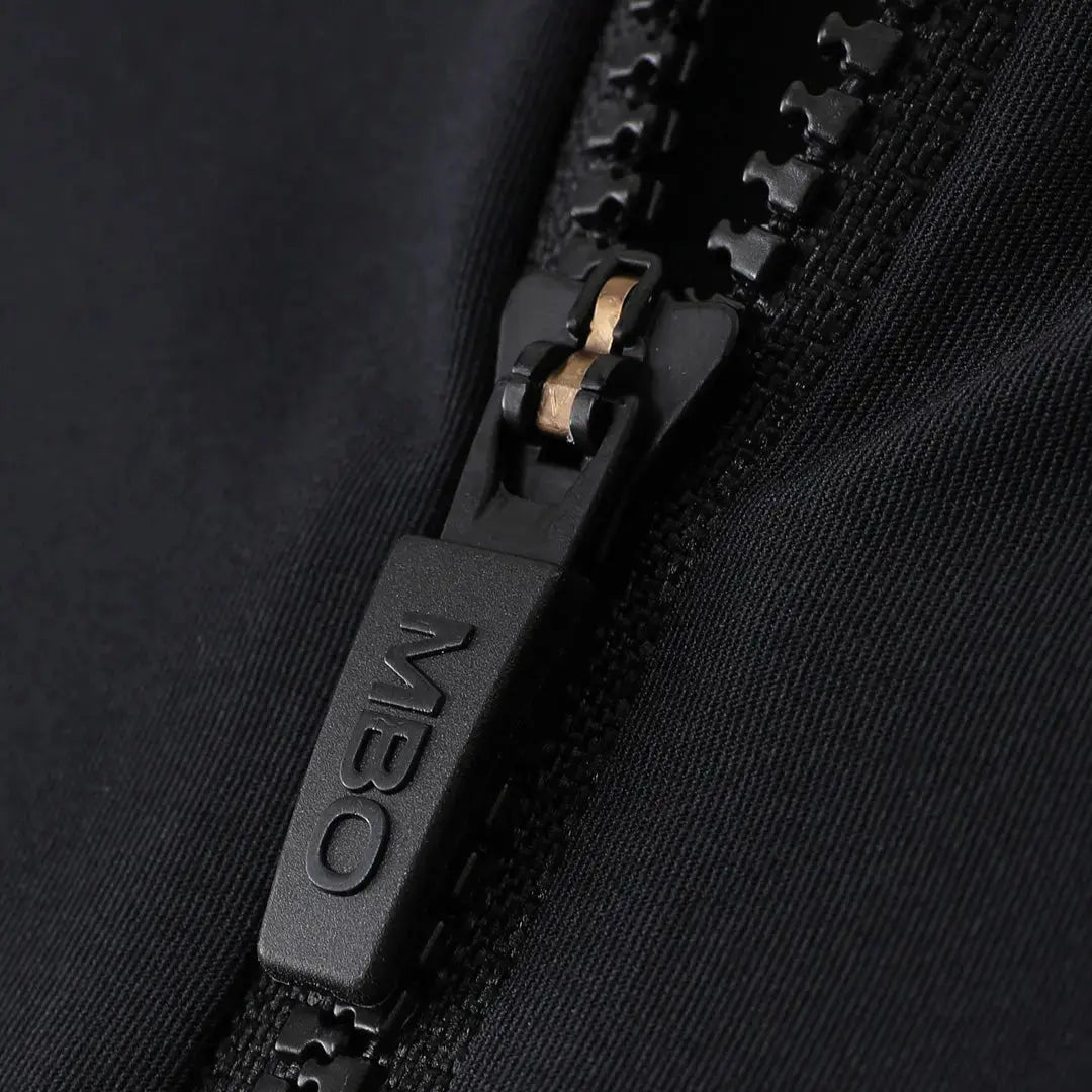 Women's Prime Jersey C111 MBO