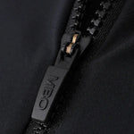Women's Prime Jersey C111 MBO