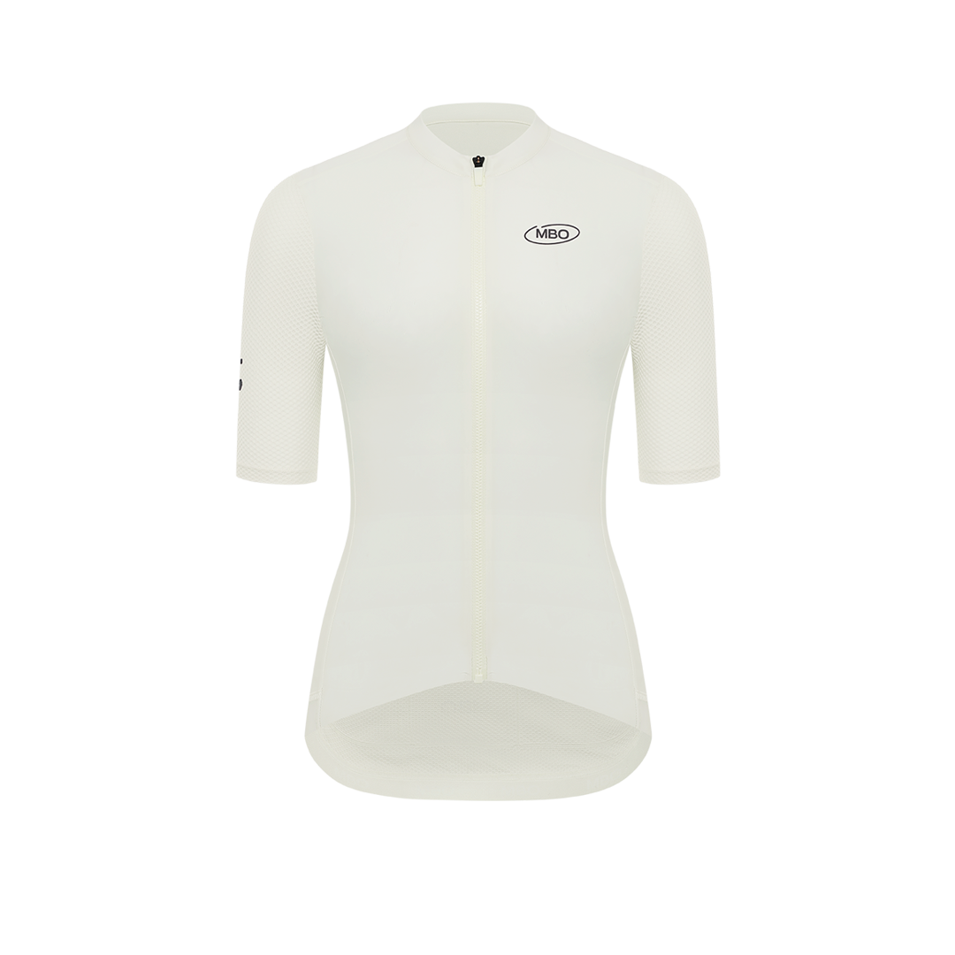 Women's Prime Jersey C111 MBO