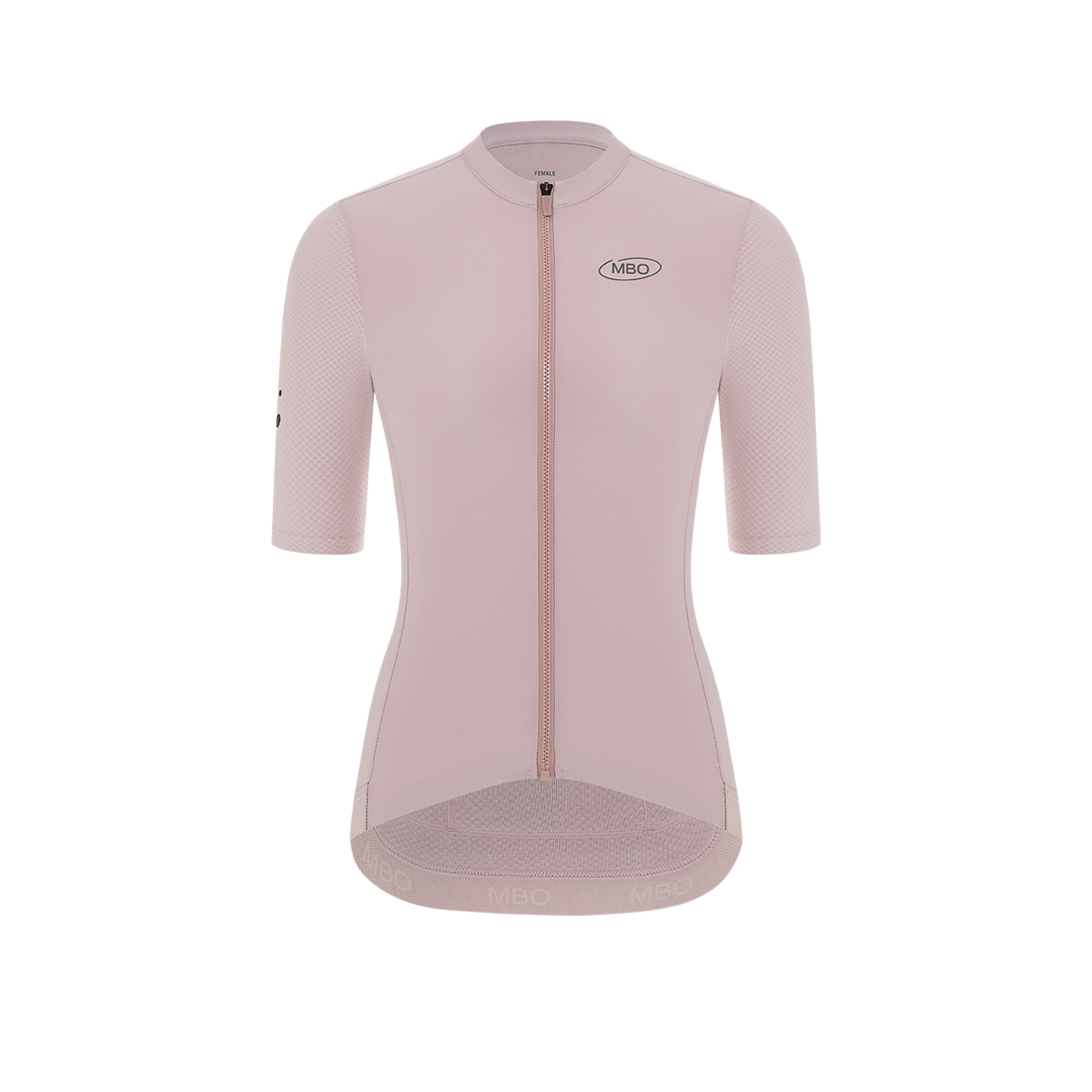 Women's Prime Jersey C111 MBO