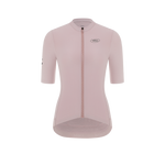 Women's Prime Jersey C111 MBO