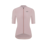 Women's Prime Jersey C111 MBO