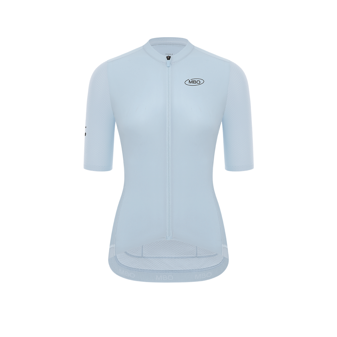 Women's Prime Jersey C111 MBO
