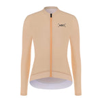 Women's Prime Jersey C150 MBO