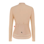 Women's Prime Jersey C150 MBO