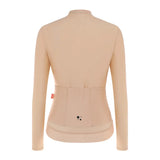 Women's Prime Jersey C150 MBO