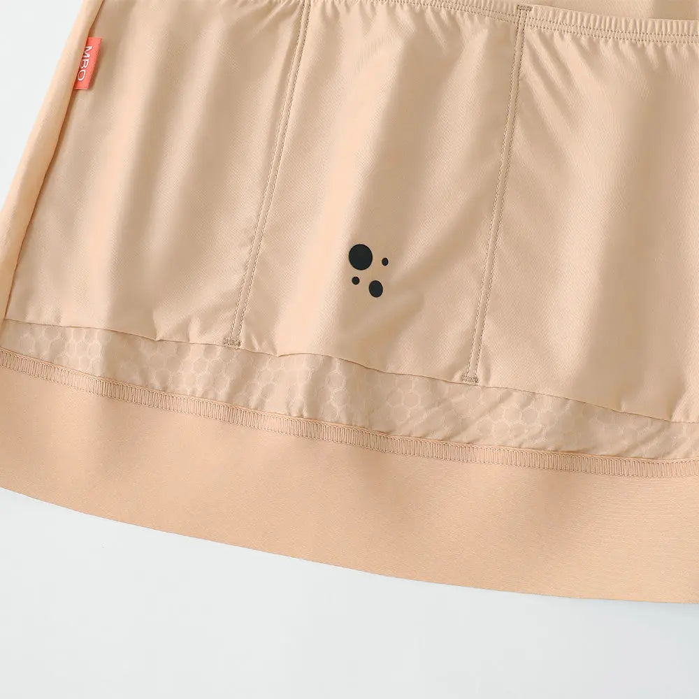 Women's Prime Jersey C150 MBO