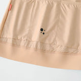 Women's Prime Jersey C150 MBO