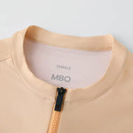 Women's Prime Jersey C150 MBO