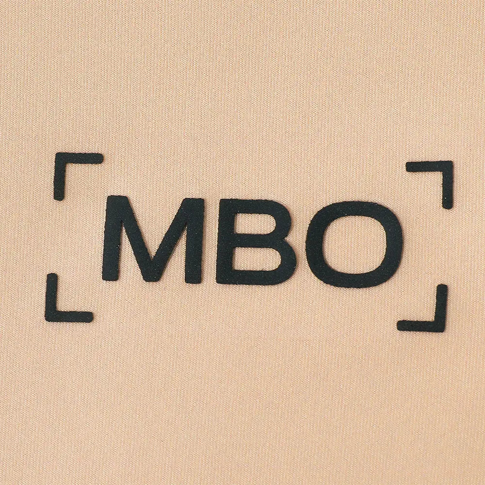 Women's Prime Jersey C150 MBO