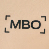 Women's Prime Jersey C150 MBO