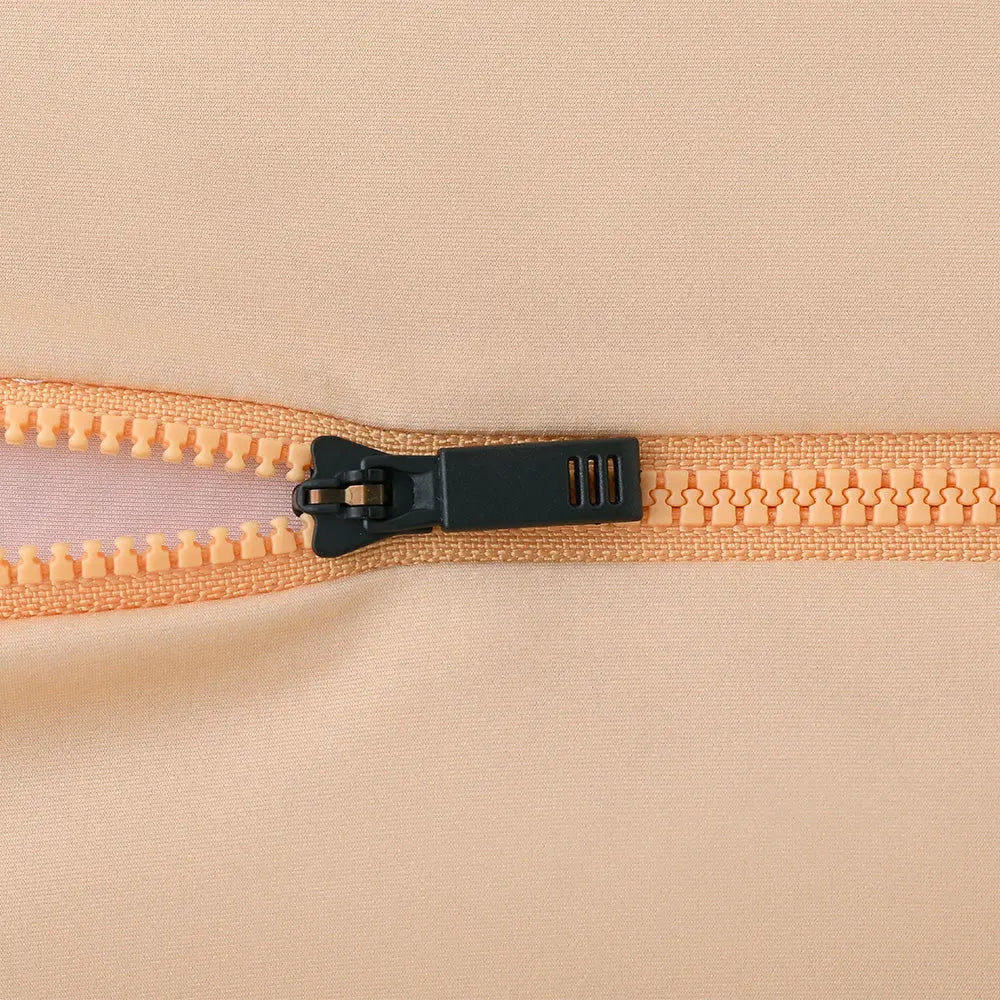 Women's Prime Jersey C150 MBO