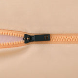 Women's Prime Jersey C150 MBO