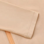 Women's Prime Jersey C150 MBO