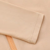 Women's Prime Jersey C150 MBO