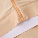 Women's Prime Jersey C150 MBO