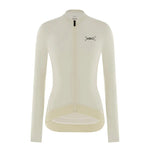 Women's Prime Jersey C150 MBO