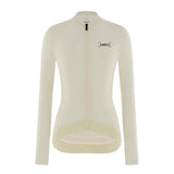 Women's Prime Jersey C150 MBO