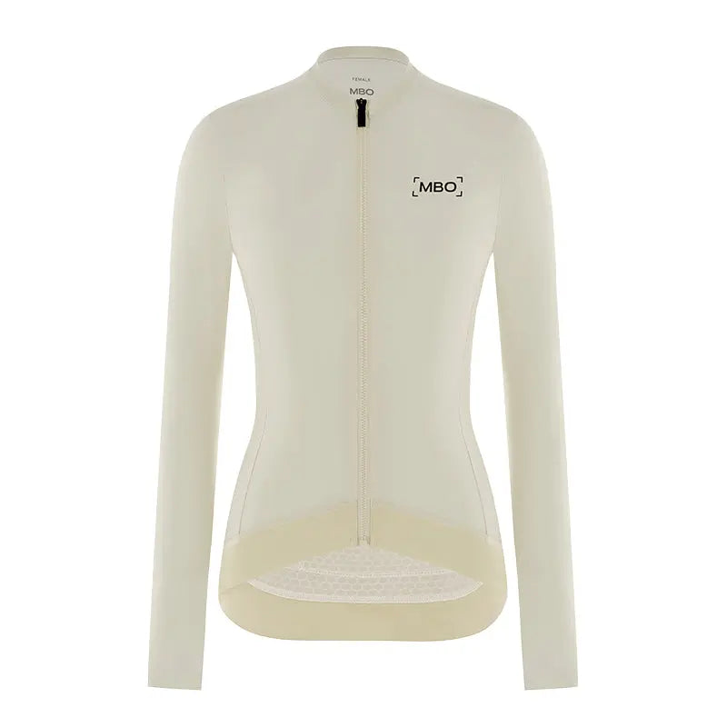 Women's Prime Jersey C150 MBO