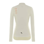 Women's Prime Jersey C150 MBO
