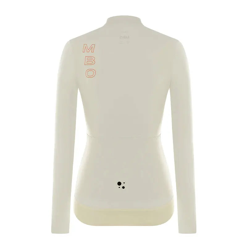 Women's Prime Jersey C150 MBO