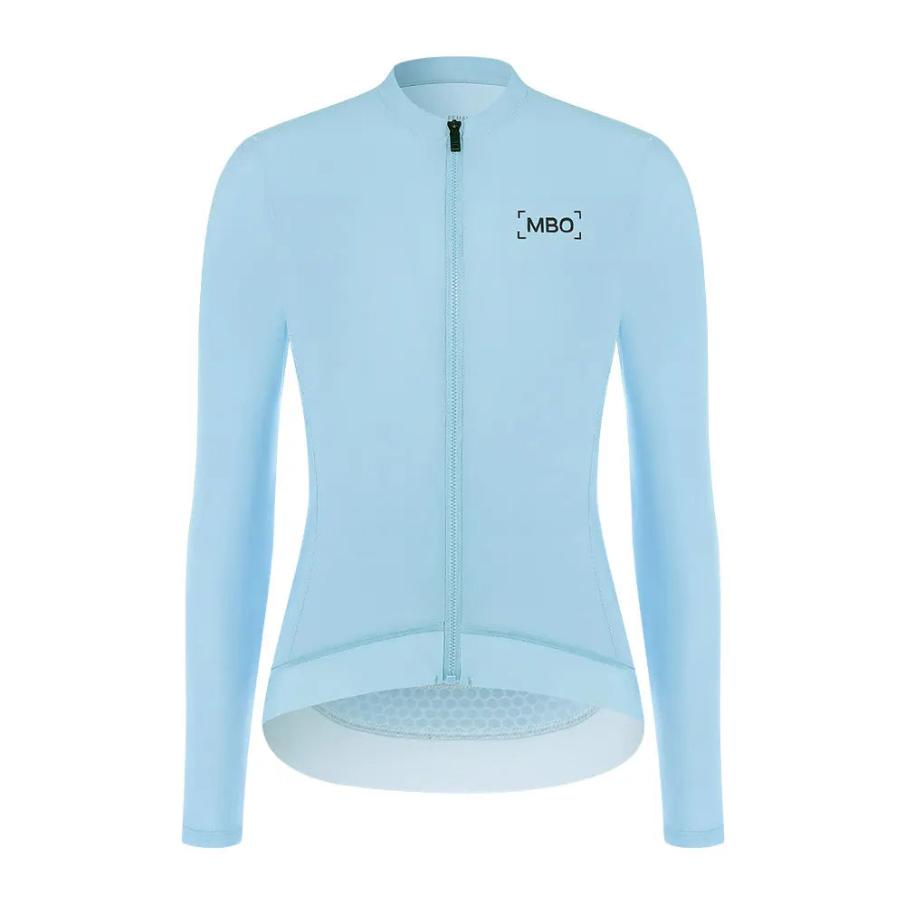 Women's Prime Jersey C150 MBO
