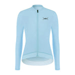 Women's Prime Jersey C150 MBO
