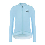 Women's Prime Jersey C150 MBO