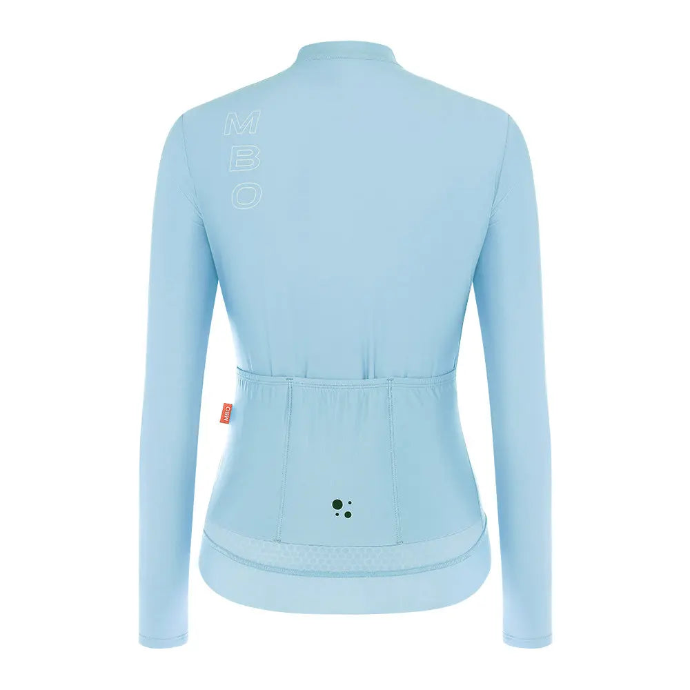 Women's Prime Jersey C150 MBO