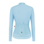 Women's Prime Jersey C150 MBO