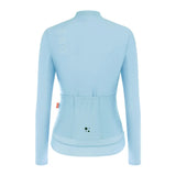 Women's Prime Jersey C150 MBO