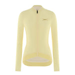 Women's Prime Jersey C150 MBO