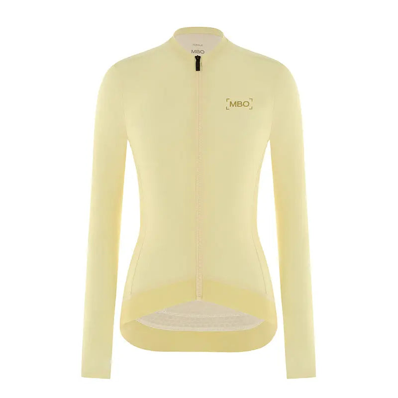 Women's Prime Jersey C150 MBO