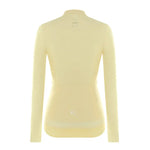 Women's Prime Jersey C150 MBO