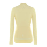 Women's Prime Jersey C150 MBO