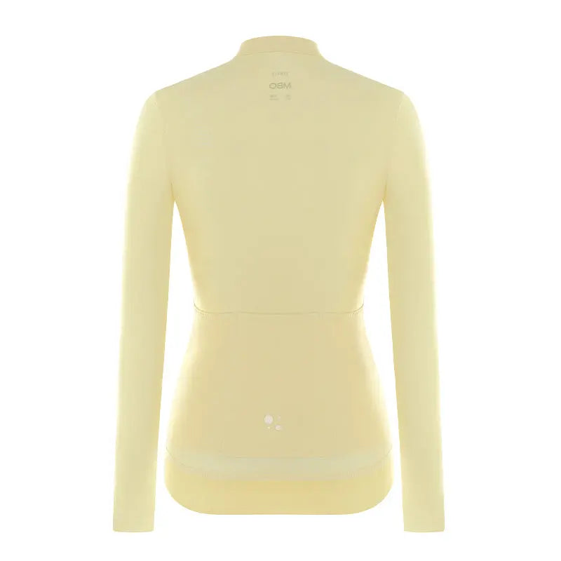 Women's Prime Jersey C150 MBO