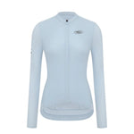Women's Prime Jersey C151 MBO Cycling