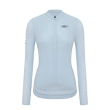 Women's Prime Jersey C151 MBO Cycling