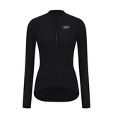 Women's Prime Jersey C151 MBO Cycling