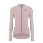 Women's Prime Jersey C151 MBO Cycling