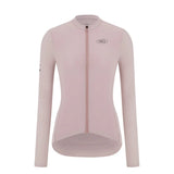 Women's Prime Jersey C151 MBO Cycling