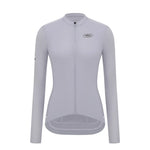 Women's Prime Jersey C151 MBO Cycling