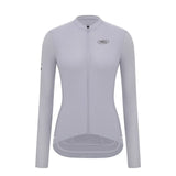 Women's Prime Jersey C151 MBO Cycling