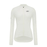 Women's Prime Jersey C151 MBO Cycling